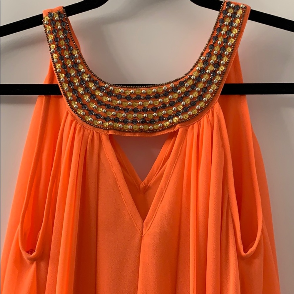 River Island Dress, Worn Once, Perfect  Condition